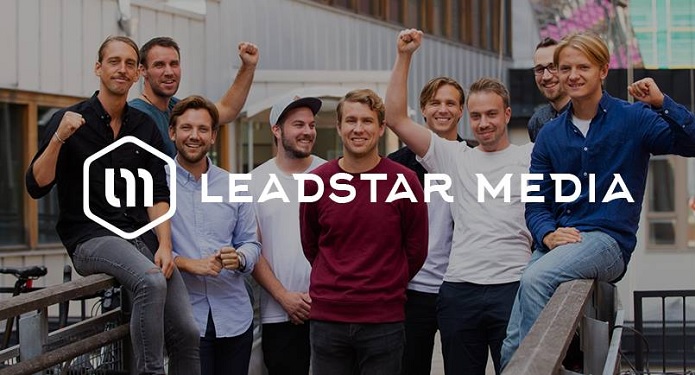 Leadstar Media Aposta na América Latina Como Próximo Grande Mercado