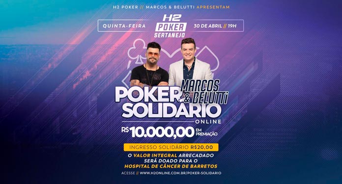 Marcos-&-Belutti-Promovem-'Poker-Sertanejo-Solidário'
