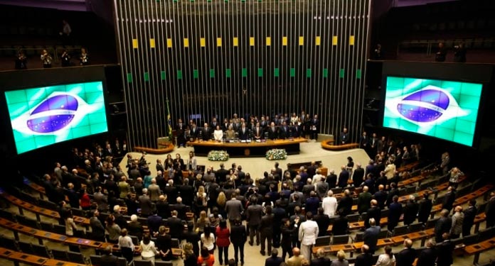 PL-Propõe-Direcionar-Parte-das-Receitas-de-Loterias-para-o-Combate-ao-Coronavírus