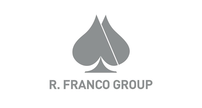R. Franco Doa 13 mil Máscaras para Espanha no Combate ao Coronavírus