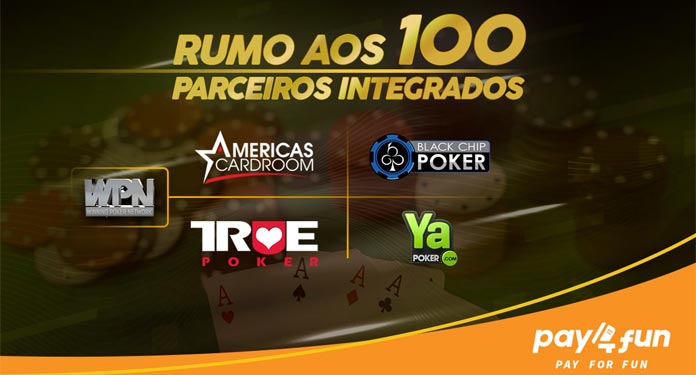Rumando-aos-100-Parceiros,-Pay4Fun-segue-em-Expansão