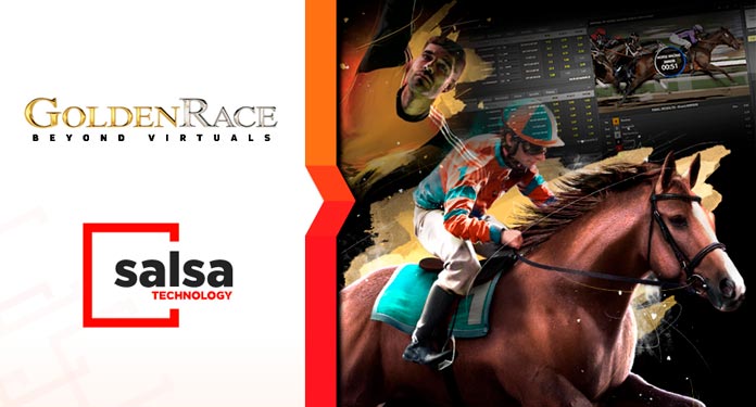 Salsa-Technology-Reforça-Oferta-Virtual-em-Acordo-com-a-Golden-Race