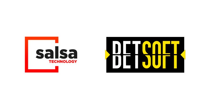 Salsa-Technology-e-Betsoft-Gaming-Anunciam-Parceria-de-Conteúdo-de-Caça-níqueis
