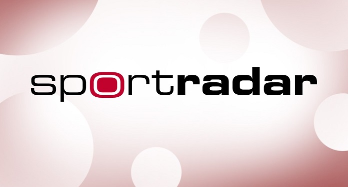 Sportradar Firma Parceria Para Cobrir Torneios de Retomada do Tênis