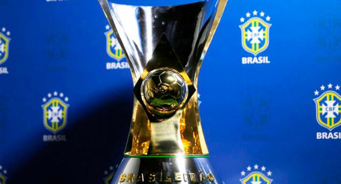 Times-Podem-Faturar-com-Venda-de-Direitos-Internacionais-do-Brasileirão