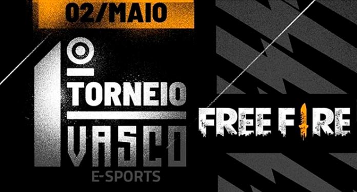 Vasco-investe-Anuncia-Entrada-no-Cenário-de-Free-Fire