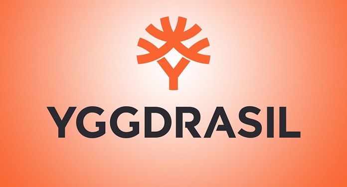Yggdrasil Expande Parceria Estratégica com a Azure Tech para Franquia