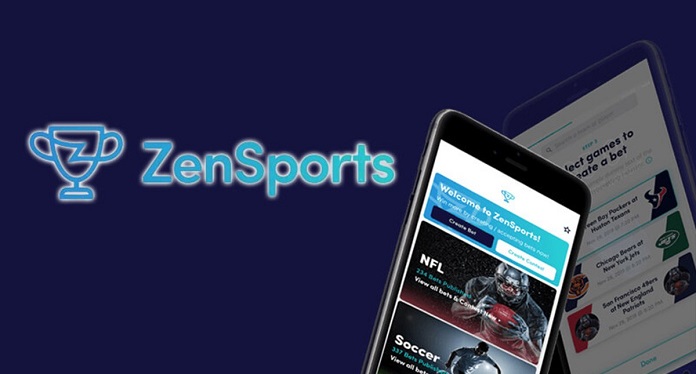 Por Coronavírus, ZenSports Antecipa Lançamento de Apostas em eSports
