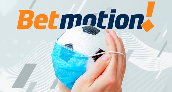 Betmotion-A-tão-Esperada-Volta-dos-Esportes