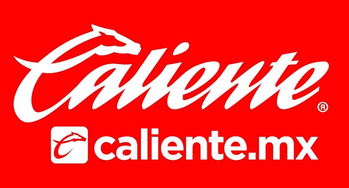 Caliente Adiciona Conteúdo da Pariplay à sua Plataforma Online