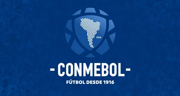 Conmebol Introduz Novas Regras Para Combater o Coronavírus