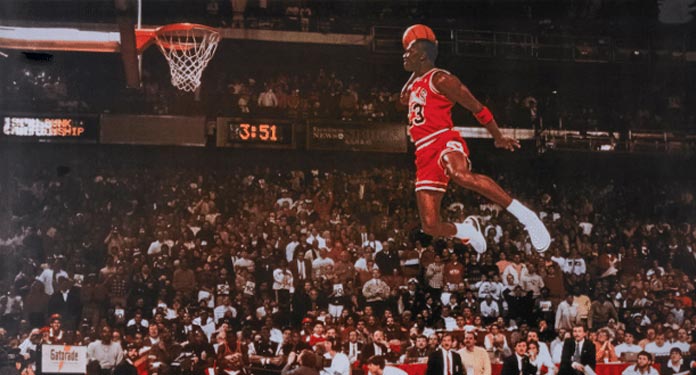Documentário-Mostra-Noitada-de-Michael-Jordan-em-Cassino-antes-de-Jogo-Decisivo1