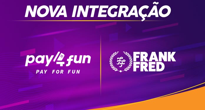 Frank-&-Fred-Chega-ao-Mercado-Brasileiro-com-Solução-de-Pagamento-da-Pay4Fun
