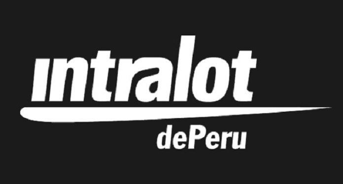Intralot Oferecerá Apostas de eSports no Peru