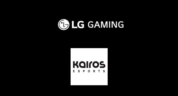 LG-Electronics-e-Kairos-Esports-Lançam-o-Canal-LG-Gaming