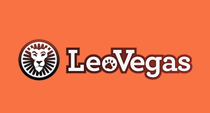 LeoVegas Tem “Impacto Levemente Negativo” na Crise do Coronavírus