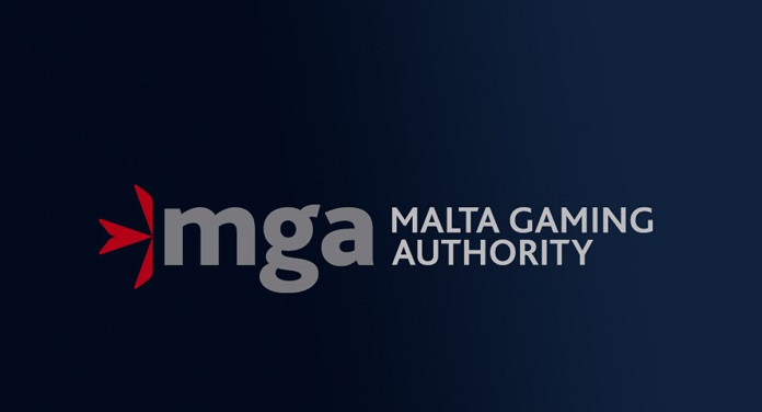 MGA Announces New Partnership with the Swedish Football Federation