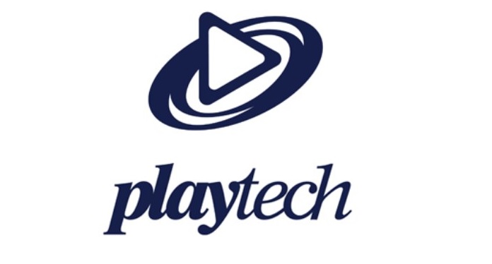 Playtech Aumenta Doação ao Jogo Responsável Após Morte de Cliente