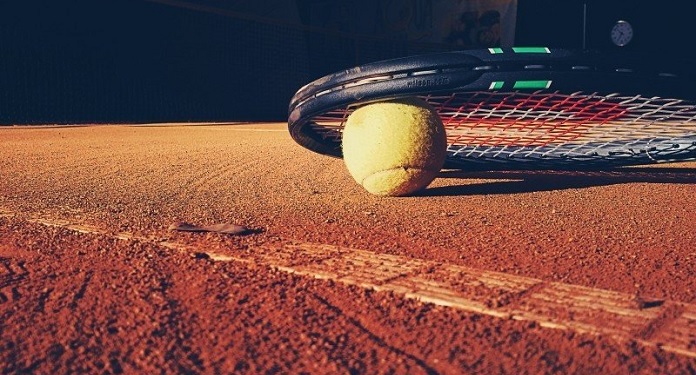 Por Empresas de Apostas, EUA Lança Competição de Tênis Fora da ATP