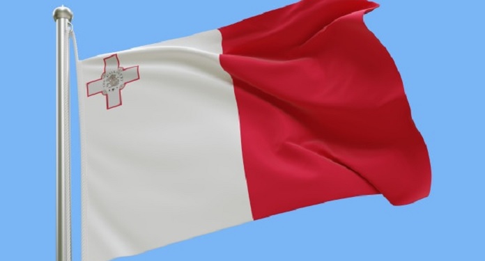 Receita das Operações de Jogo em Malta Deve Cair 12% em 2020