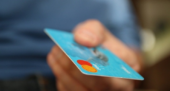 SafeCharge, Empresa da Nuvei, Lança Oferta Com Cartes Bancaires