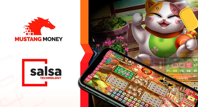 Salsa-Technology-Acelera-seu-Crescimento-na-América-Latina-após-Parceria-com-o-Mustang-Money