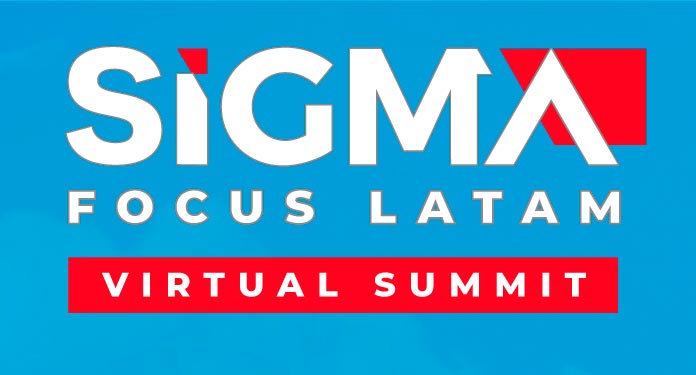 SiGMA-Anuncia-Evento-de-Dois-dias-Focado-na-América-Latina