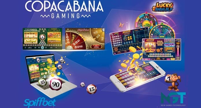 Spiffbet-Finaliza-Aquisição-da-Copacabana-Gaming