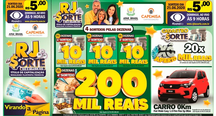 ‘RJ-da-Sorte’-quer-Ajudar-Você-a-Planejar-a-sua-Retomada-com-Carro-e-R$-250-mil-em-Dinheiro-no-Próximo-Domingo