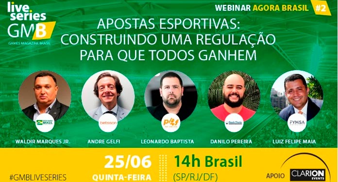 Apostas-Esportivas-são-Destaque-no-Webinar-Promovido-pela-GMB