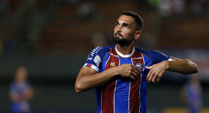 Bahia Quer Explorar Ações Digitais e Plataforma para Exibir Jogos