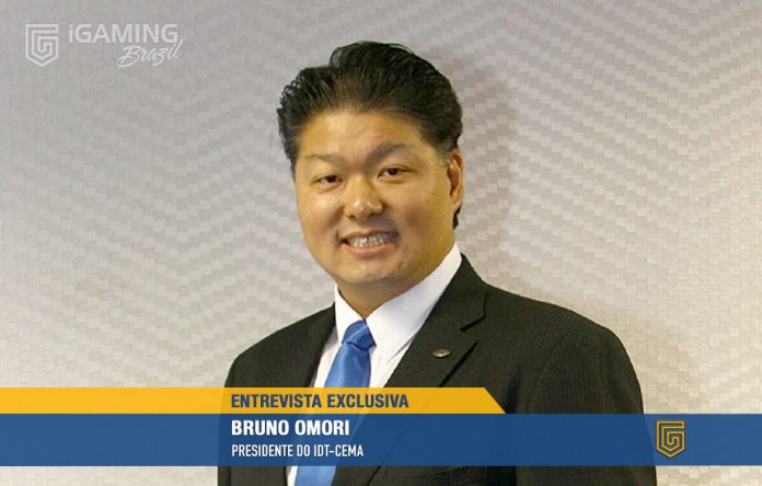 Bruno-Omori-Apresenta-Números-Preocupantes-do-Turismo-e-Pede-Urgência-na-Volta-dos-Cassinos