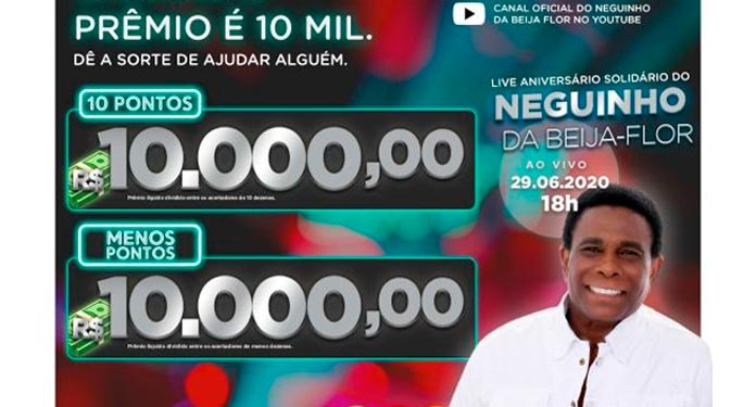 CAPEMISA-Lança-'Ajuda-Live',-Título-de-Capitalização-que-Viabilizará-Transmissões-de-Artistas