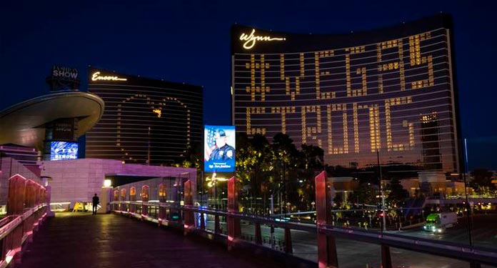Cassinos-de-Las-Vegas-Reabrem-Após-Fechamento-por-Coronavírus