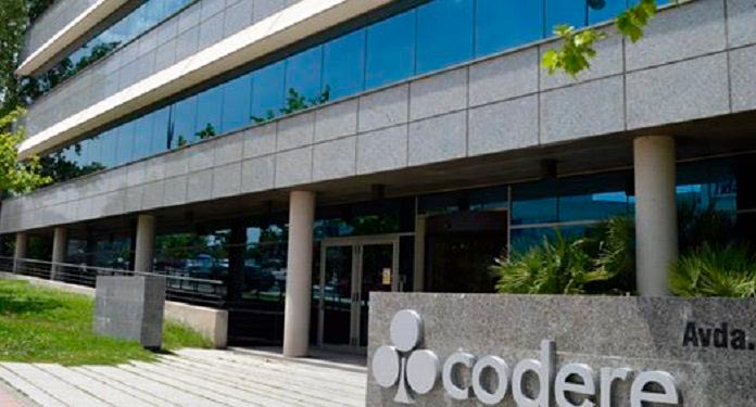 Codere-Chega-a-um-Acordo-com-seus-Credores-para-Evitar-Falência