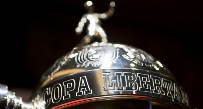 Conmebol Escolheu a Stats Perform para Oferta de Dados a Nível Global