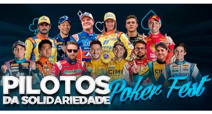 H2-Online-Reúne-Grandes-Nomes-do-Automobilismo-e-Realiza-Torneio-Beneficente-no-UPoker