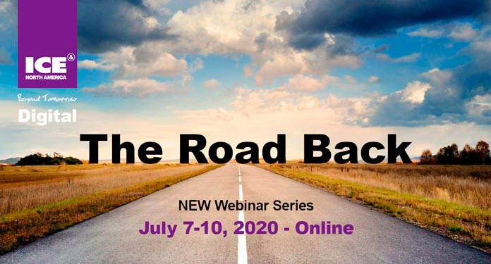 ICE-North-America-Lança-Série-de-Webinars-em-Quatro-Partes