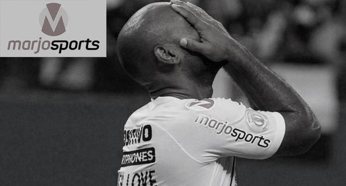 MarjoSports-Não-é-Mais-Patrocinadora-do-Corinthians