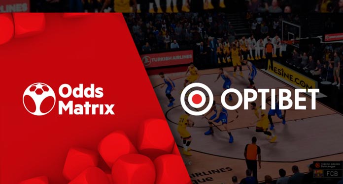 OPTIBET-Lança-Apostas-de-eSports-com-a-EveryMatrix