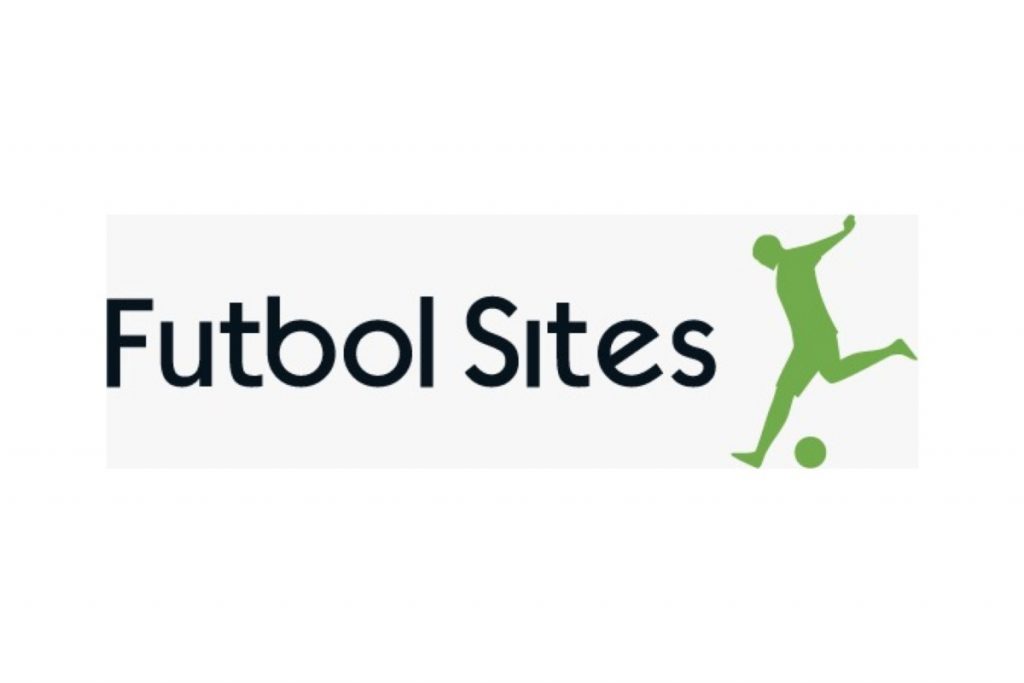 Por Expansão, Futbol Sites Une Forças com Principais Executivos do Setor