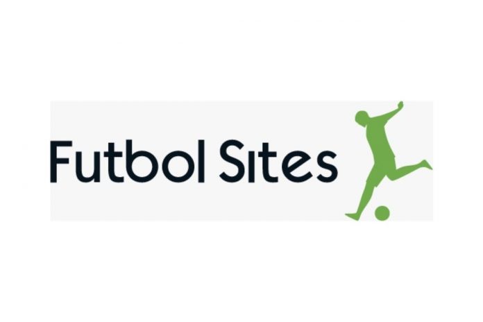 Por Expansão, Futbol Sites Une Forças com Principais Executivos do Setor