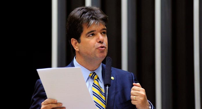 Proposta-do-Deputado-Ruy-Carneiro-visa-Destinar-15%-dos-Prêmios-das-Loterias-para-Combate-ao-Covid-19