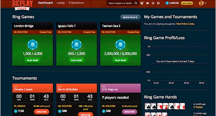 Replay-Poker-Lança-sua-Plataforma-em-HTML5