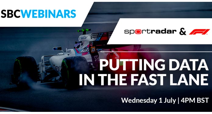 SBC-Realizará-Webinar-com-a-Sportradar-e-Fórmula-1-Analisando-Oportunidades-da-Categoria