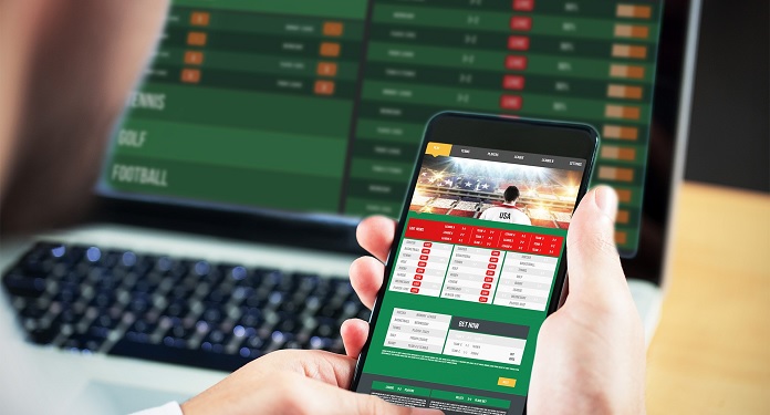 Senado da Louisiana Avança com a Legislação de Fantasy Sports