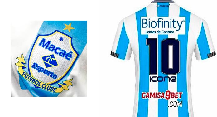 Site-de-Aposta,-Camisa9Bet-Patrocina-o-Macaé-em-Partida-Contra-o-Vasco