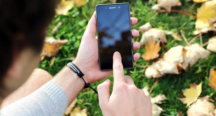 Smartphones são Plataforma de Jogos Mais Popular Entre Alemães
