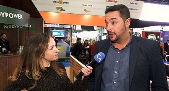 Thomas Carvalhaes Analisa Estratégia da LeoVegas no Mercado Brasileiro