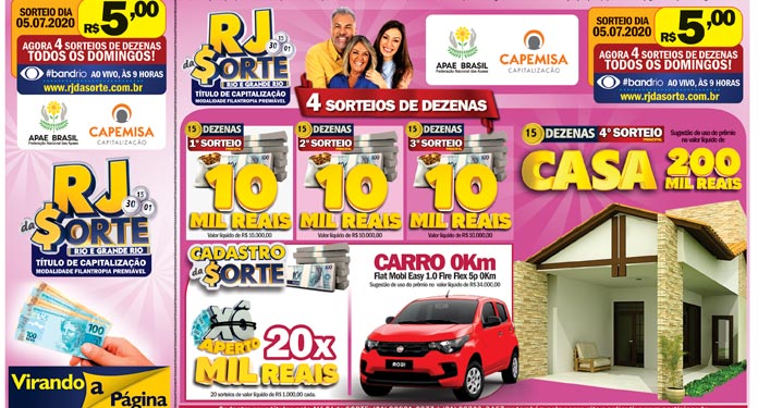 ‘RJ-da-Sorte’-Sorteará-uma-Casa-no-Valor-de-R$-200-Mil-no-Próximo-Domingo